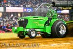 DSC_2621.jpg